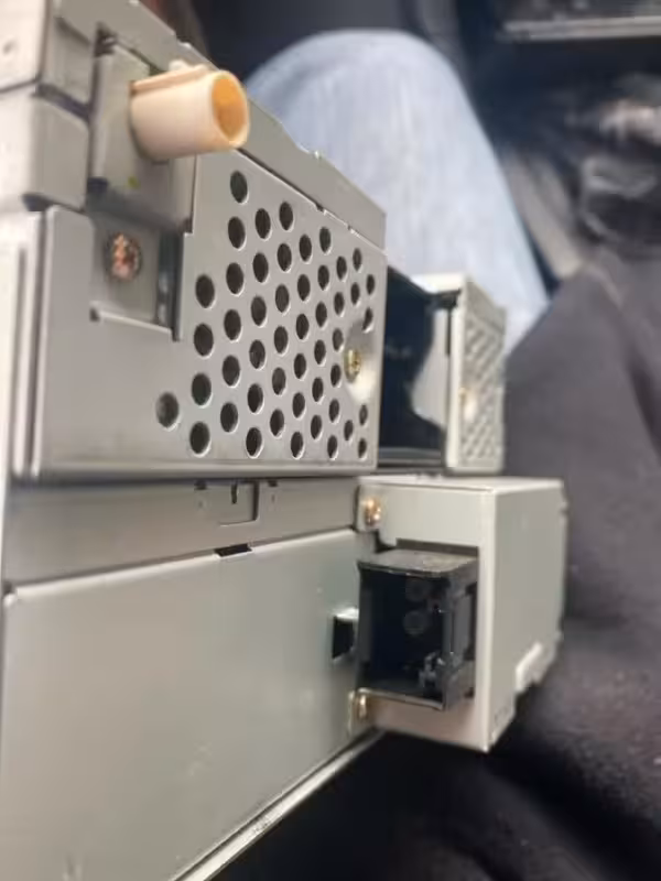 tempImage4gToI9