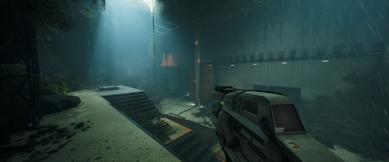 Project kilo Screenshot 2026 01 16 20 32 13 15