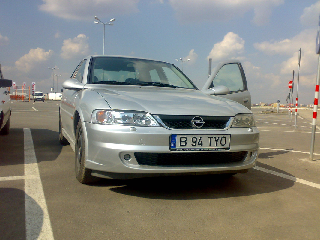 e_16_e_4_3209444A9208421007