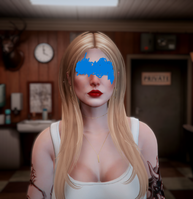 Faceeeeee-example.png