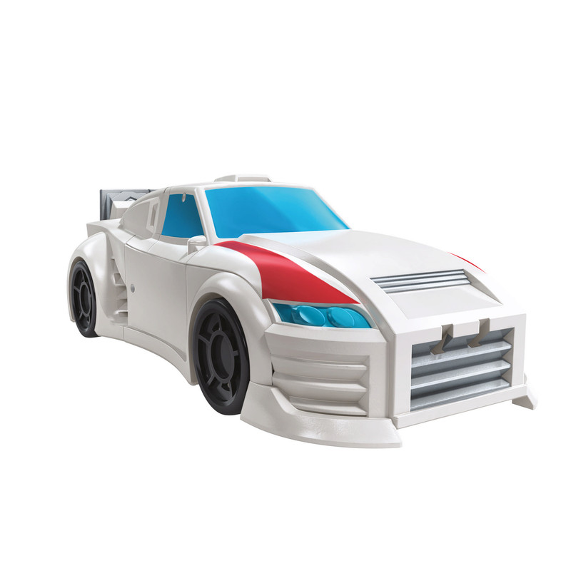 402717_TRA_CYBERVERSE_ACTION_ATTACKER_WARRIOR_FALL_19_C2_DEADLOC