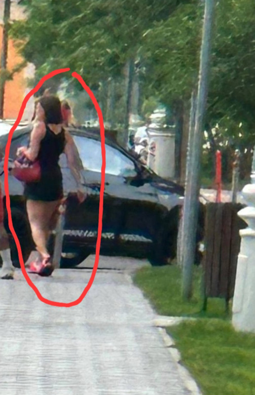 Screenshot_20230713_184712_Gallery