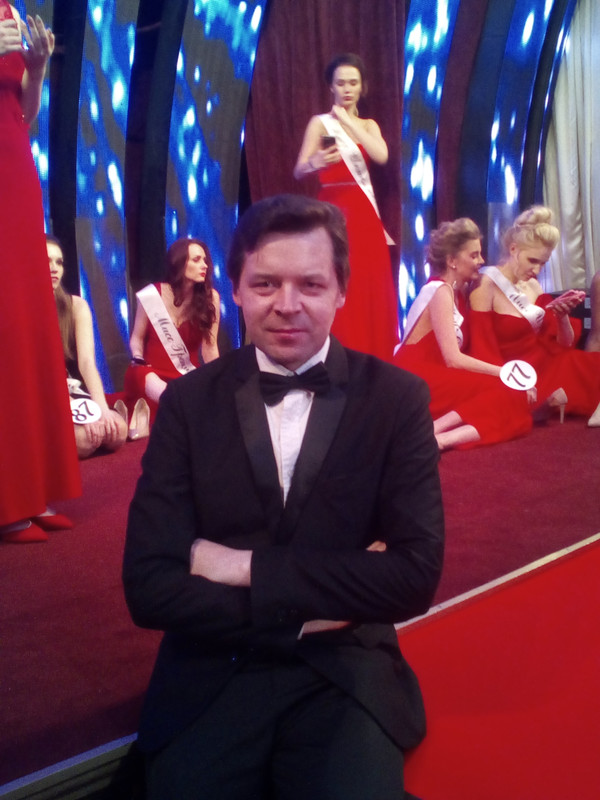 09СмокингКонкурс