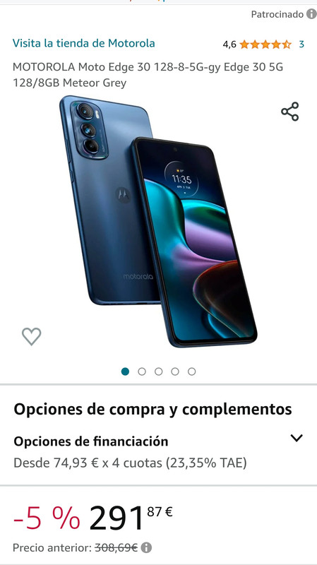 Screenshot_2023-10-29-23-03-28-66_40deb401b9ffe8e1df2f1cc5ba480b12