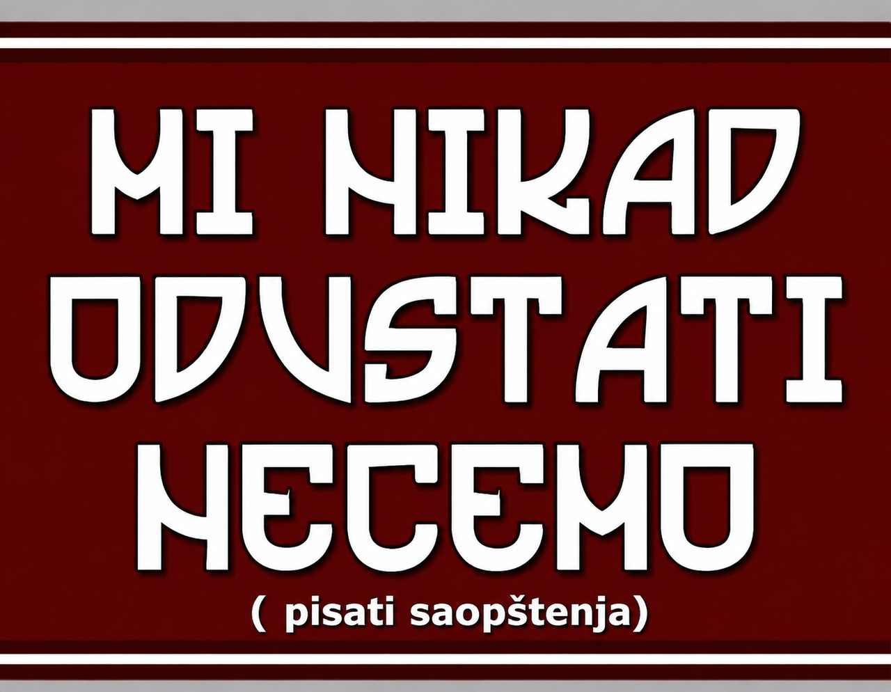 file 00000000b43481f4a878c30c3fd868b7