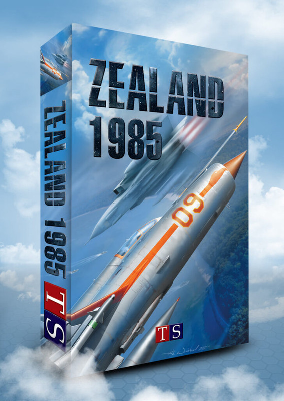 66A0B429-215F-4AE5-9867-3C69285AF9E3