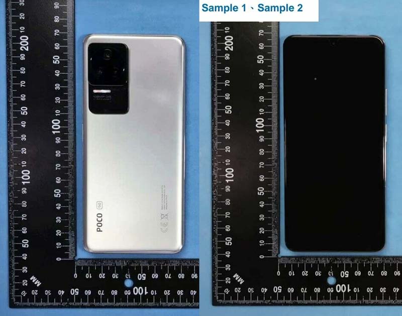 poco-f4-pro
