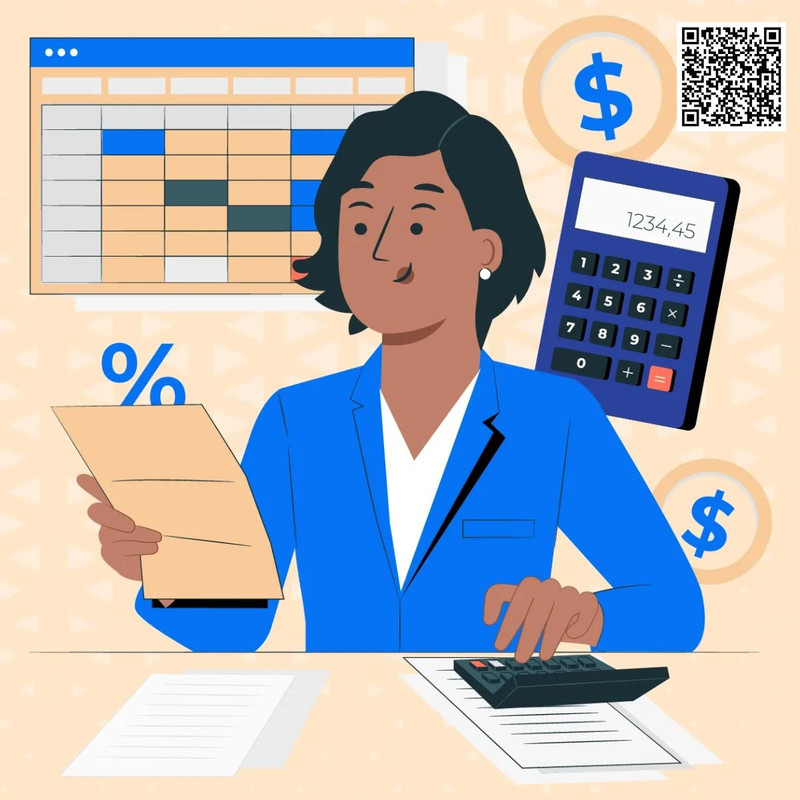 How To Plan Your Estate With Family Needs In Mind?