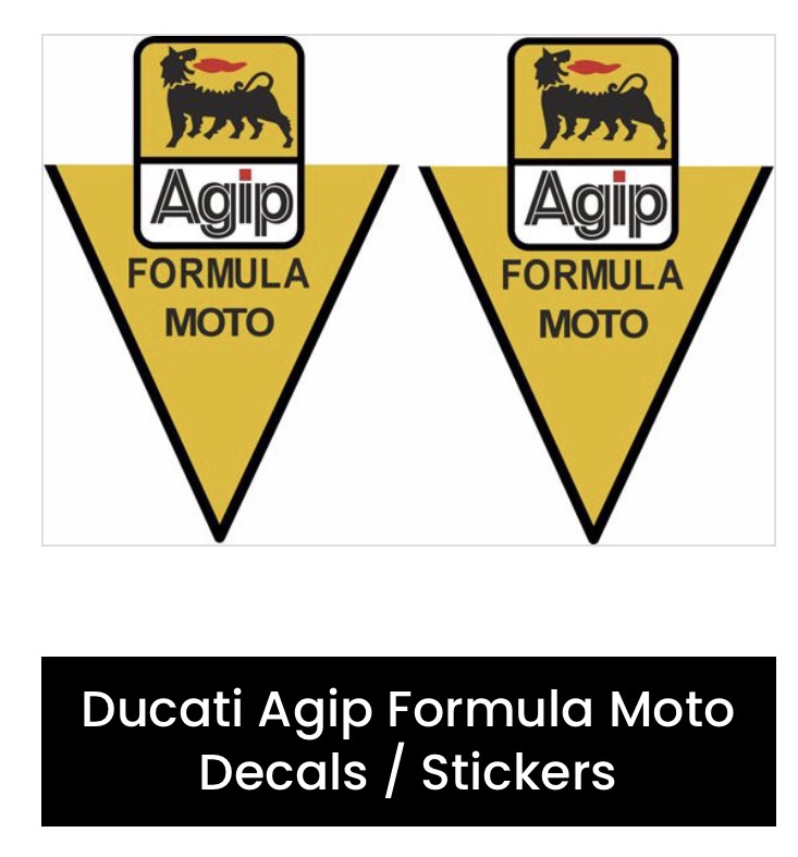 532AEC8B-40D8-4283-B0A6-E6AA68A6FAA9