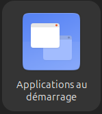 Capture-d-cran-du-2025-05-28-11-57-21.png