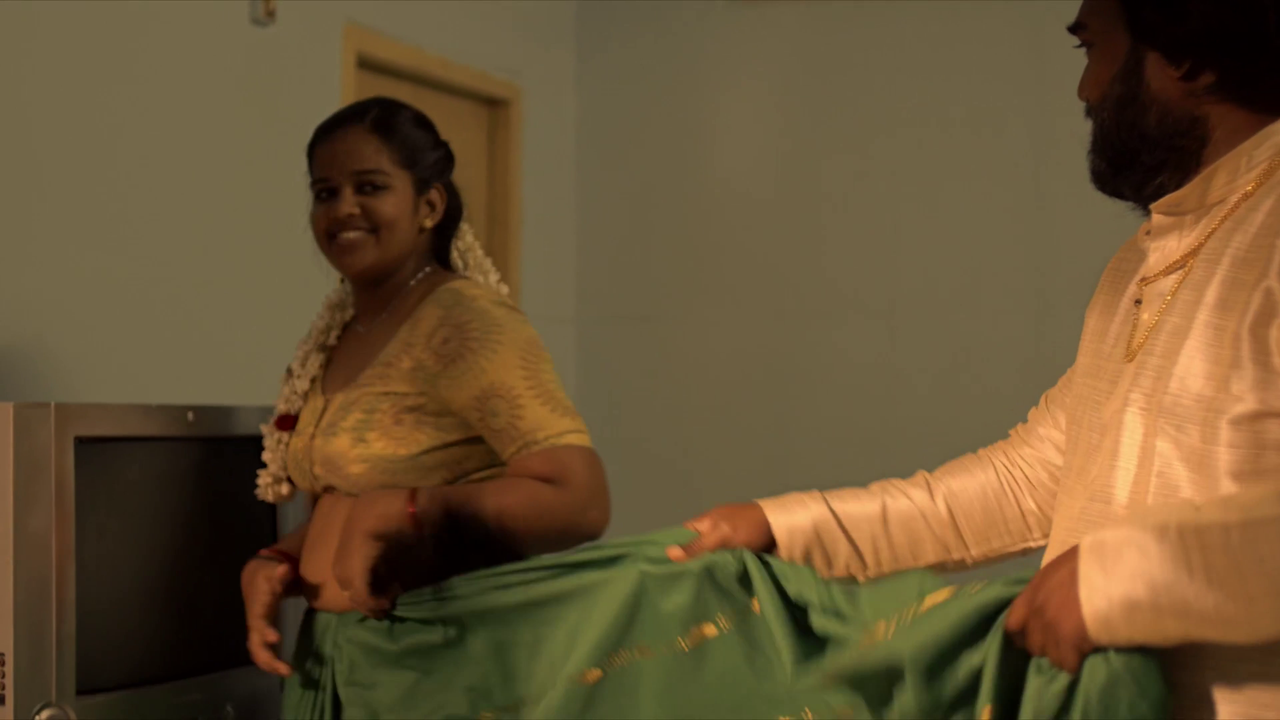 vlcsnap 2026 02 23 18h09m39s204