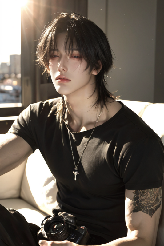 JB Slide 3