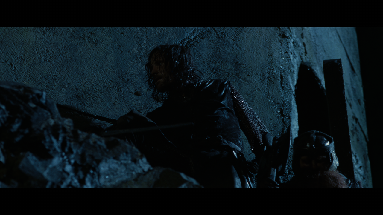 The Lord of the Rings- The Two Towers (EXT.) PT. 2.mkv_snapshot_01.16.06_[2020.12.11_21.42.57]