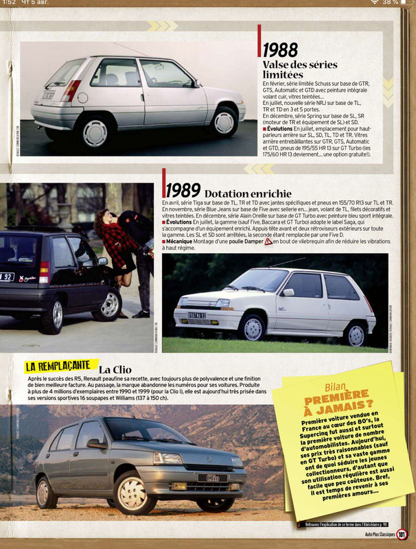 Auto Plus Classiques - Août-Septembre 2021 F.P_compressed101