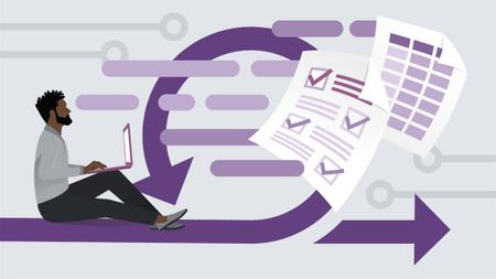 Udemy - Personal Finance Udemy - Personal Finance