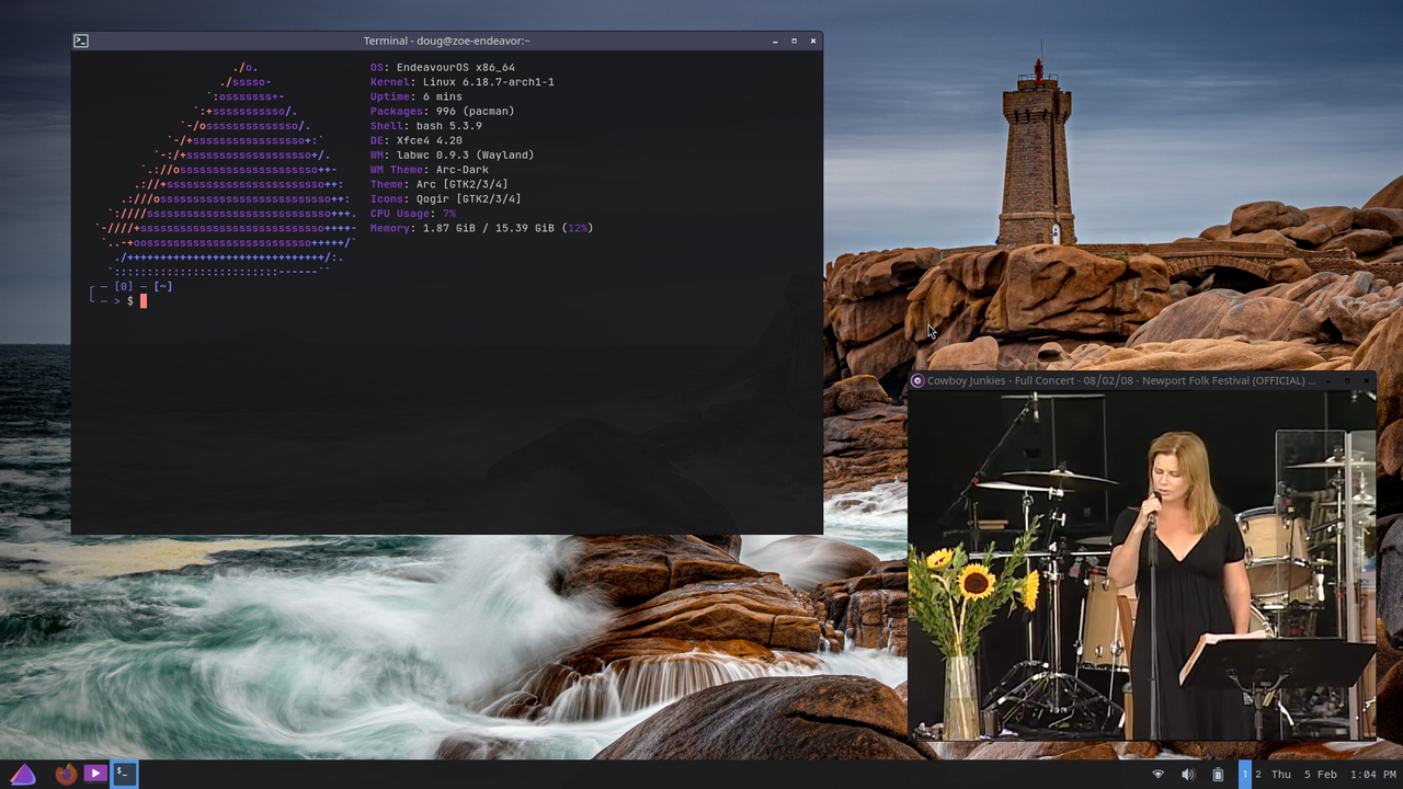 Screenshot 2026 02 05 13 04 13