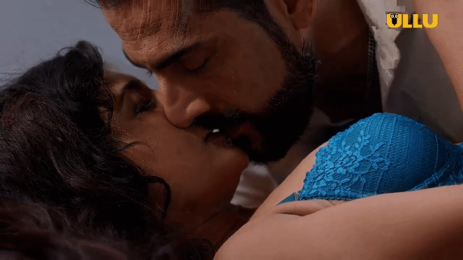 [Image: Poonam-Rajput-8.gif]
