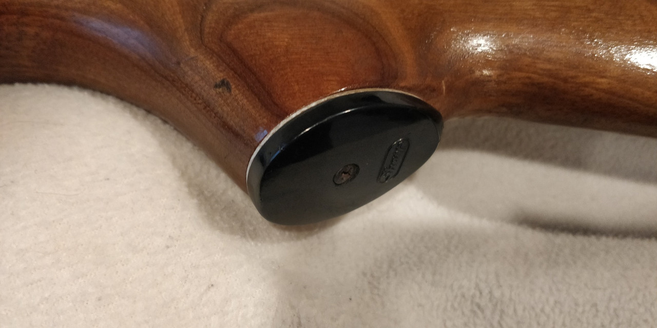 IMG_20230622_150636 a