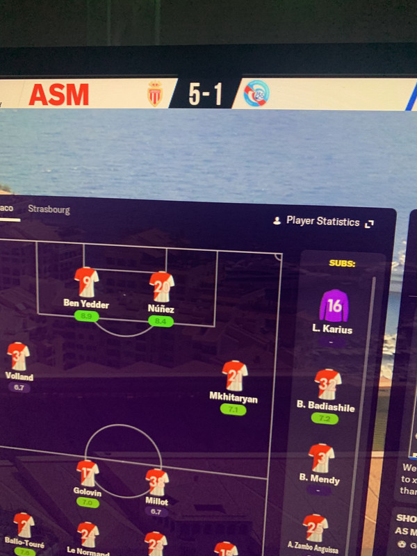 CE3B8474-E3DB-44B7-AE17-CF64164CB22A