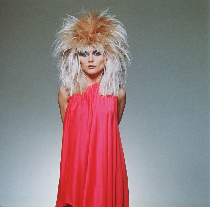 Debbie_Harry_mc59