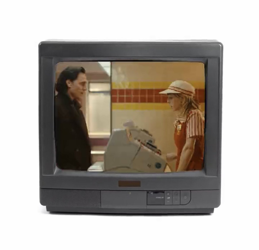 image.jpg