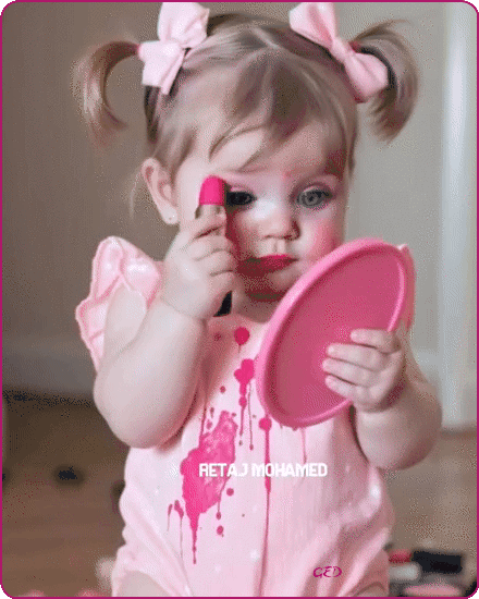 140226-fillette-maquillage