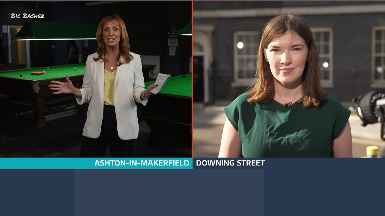 07 20 18 00 00 ITV News Granada Reports Weather ts snapshot 02 30 298