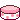 887