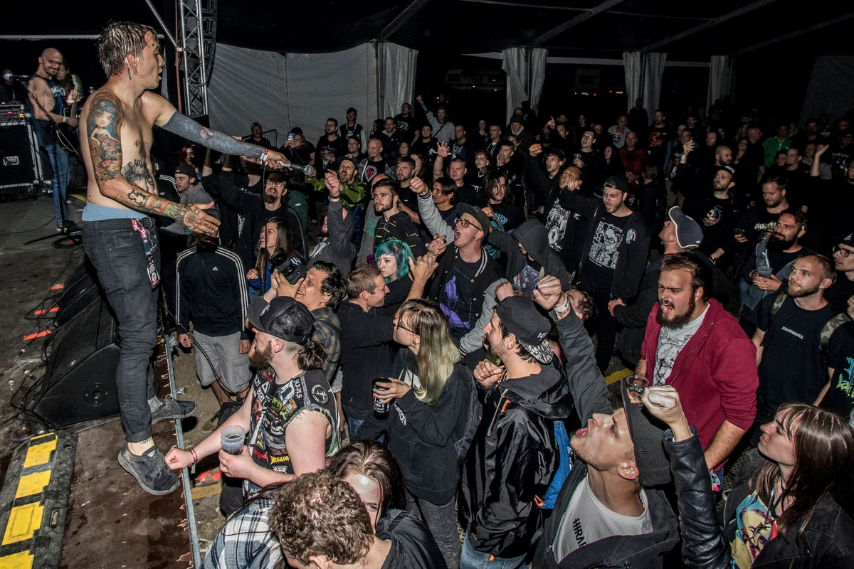 Rockmaraton-Fesztiv-l