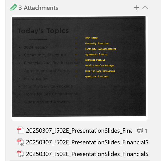 20250319_0915E_ZoteroImage_OCR_RIghtColumn_ScreenClip
