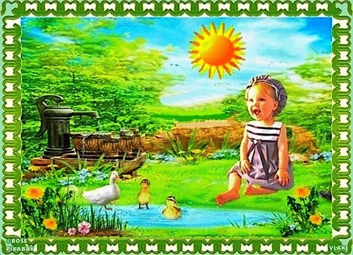 An den Beitrag angehängtes Bild: https://i.postimg.cc/6pcwSGVK/9-6.jpg