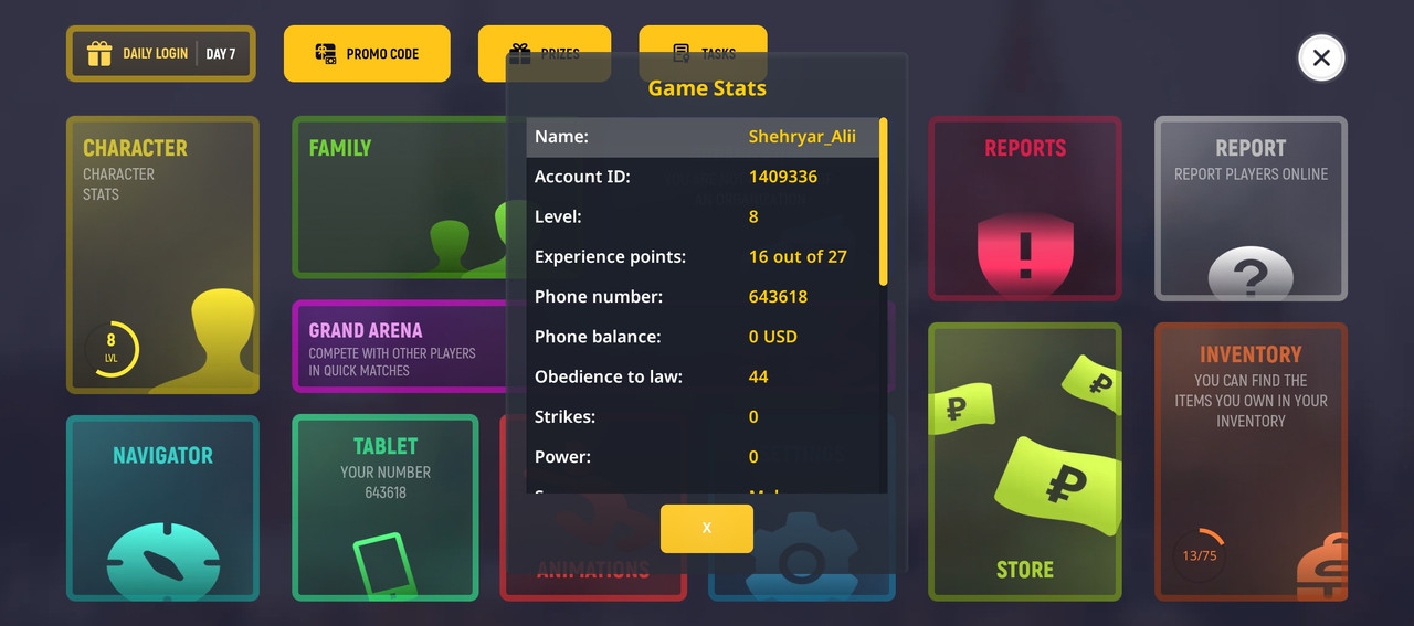 Screenshot_20251022-191200