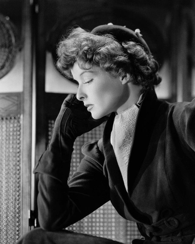 katharine_hepburn_ma82