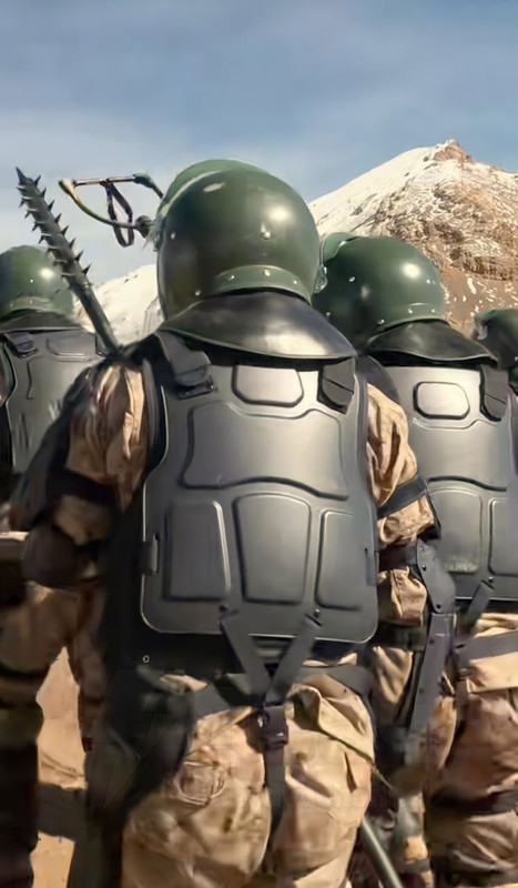 photo_2025-10-14_13-22-28