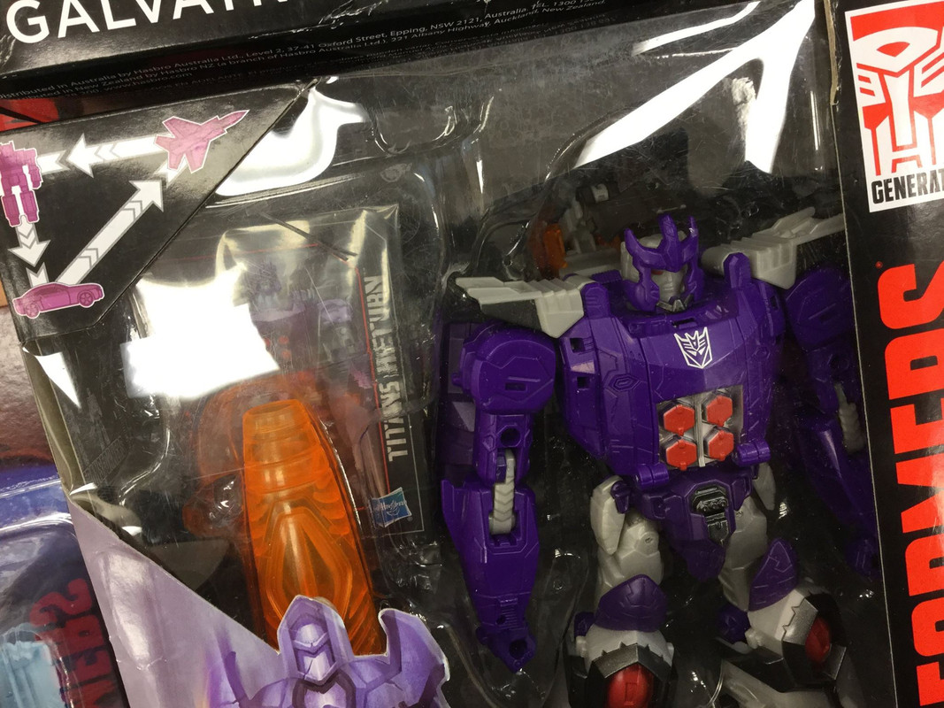 13323414_272144109802690_4874160156642489728_o