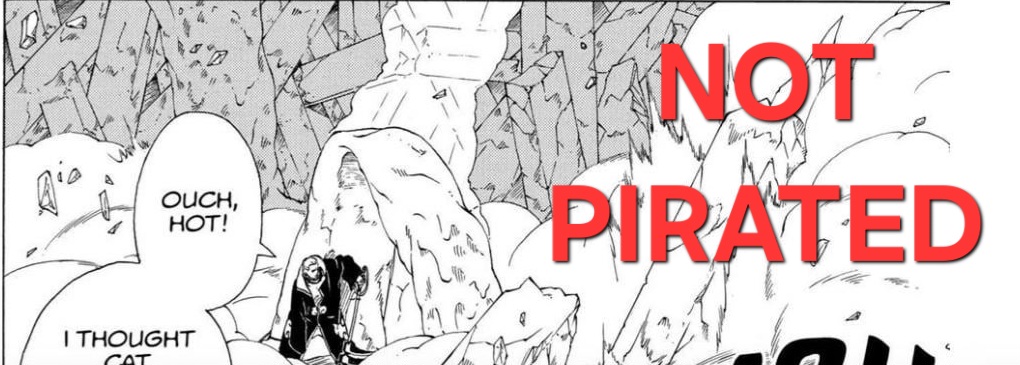 immortal-duo-vs-jiraiya-v0-3q24maxdjn6e1