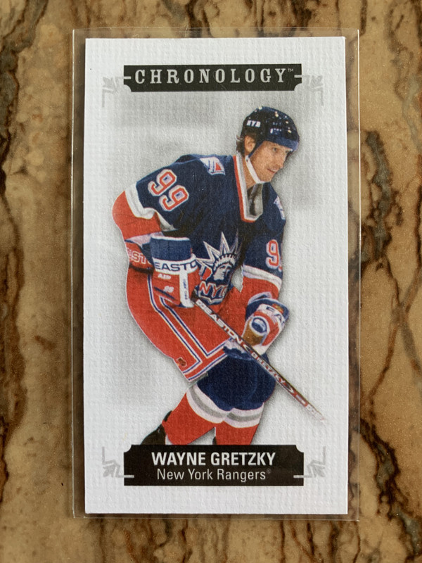 A847A65A-6A16-47A4-8625-5A21F8CD31B3