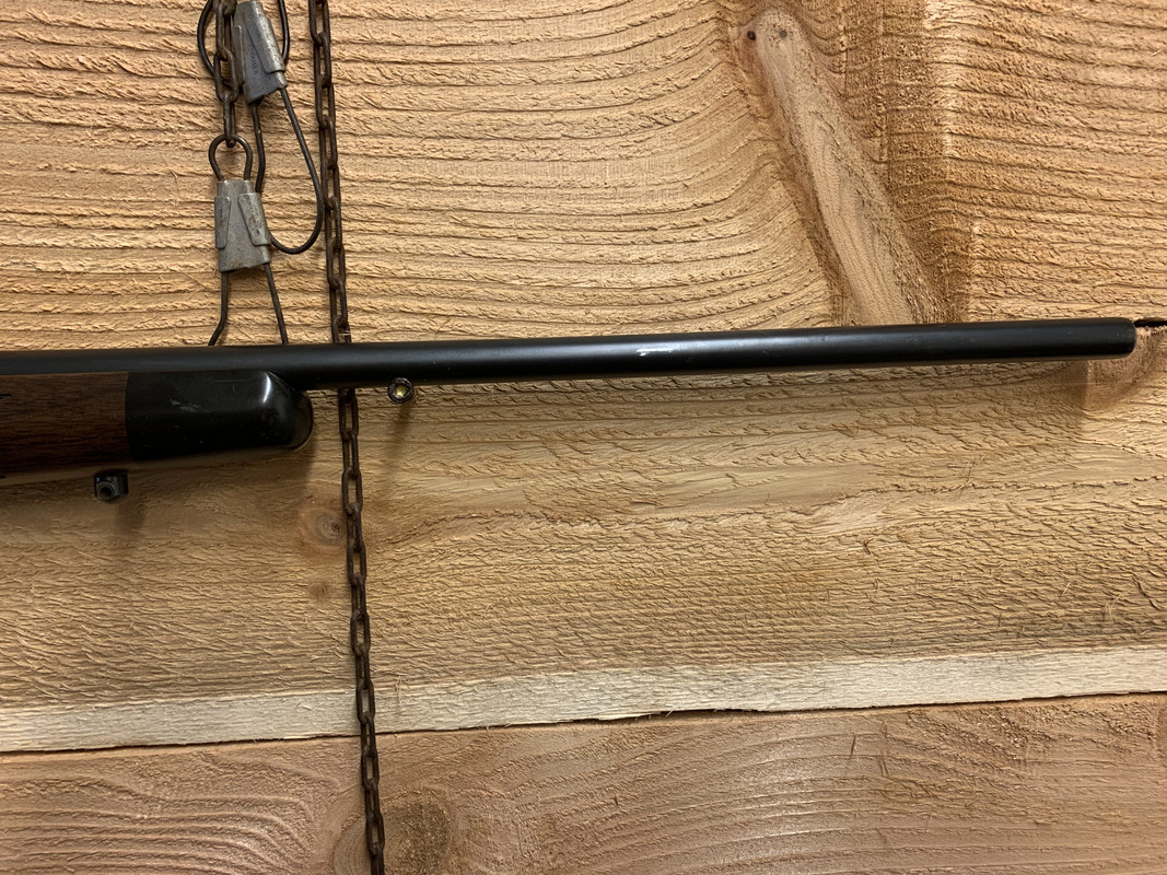 DF168BE0-6534-4584-A842-5680BC518C32