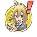 ch0064-01-rival-st-1002-128.png