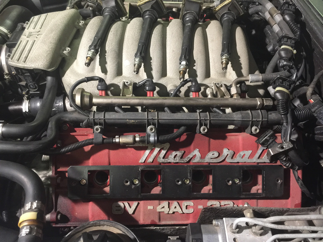 58B71280-6A3A-4758-B174-5E96C35D54B0