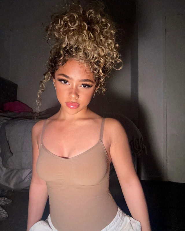 shanaimay posts 2024-01-15 11.26 C2IfHEJCaAq_3_3 418219750_18294288139194394_4160013556896518358_n