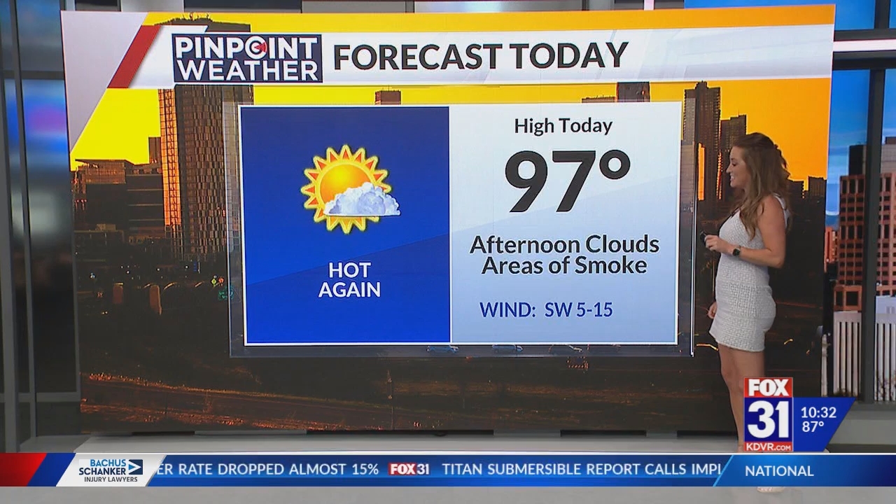 FOX 31 Morning News at 1000am_20250806_17001800.ts_snapshot_32.54.872