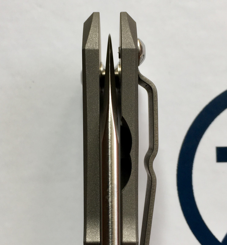 991592A8-783A-4AE8-9C19-E85D0EAFEDE4