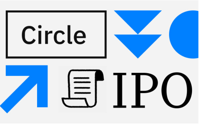 card image Circle – эмитент стейблкойна USDC – стал главным IPO 2025 года. Каких последствий ждать для криптовалютного рынка?