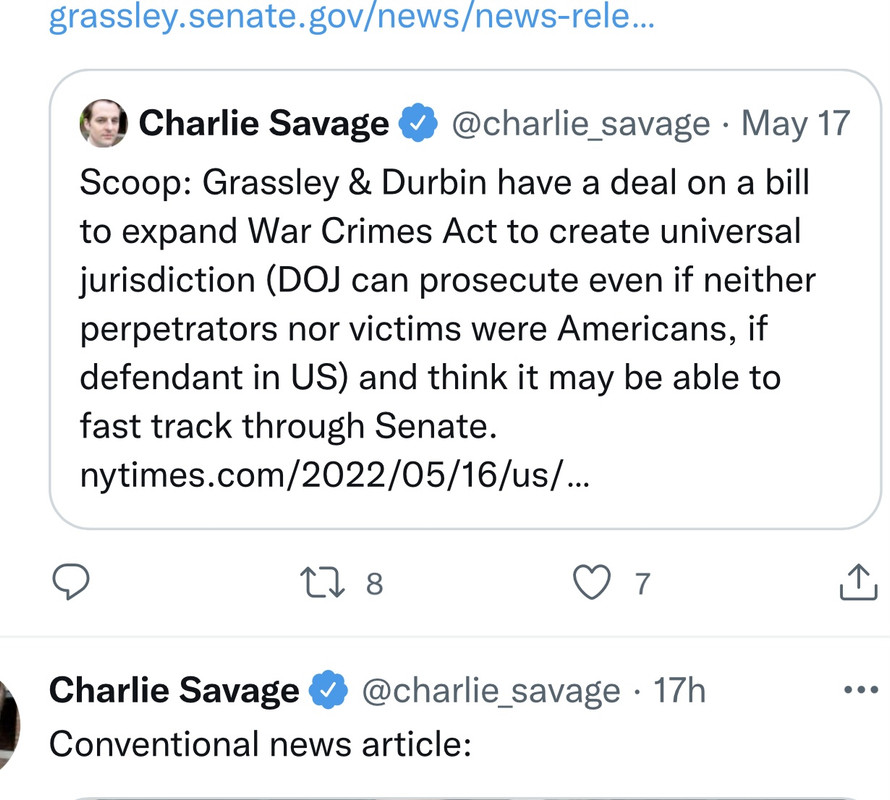 7582E96F-D5BD-422D-8402-C8ACF41E9C49