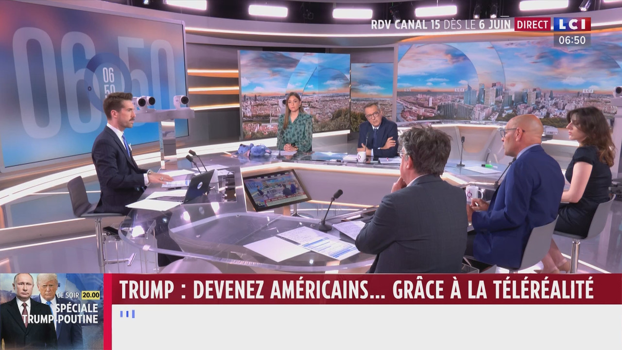 05.19 - 05.00.00 - Le 6-9. Jean-Baptiste Boursier est accompagné des ....ts_snapshot_00.55.10.501