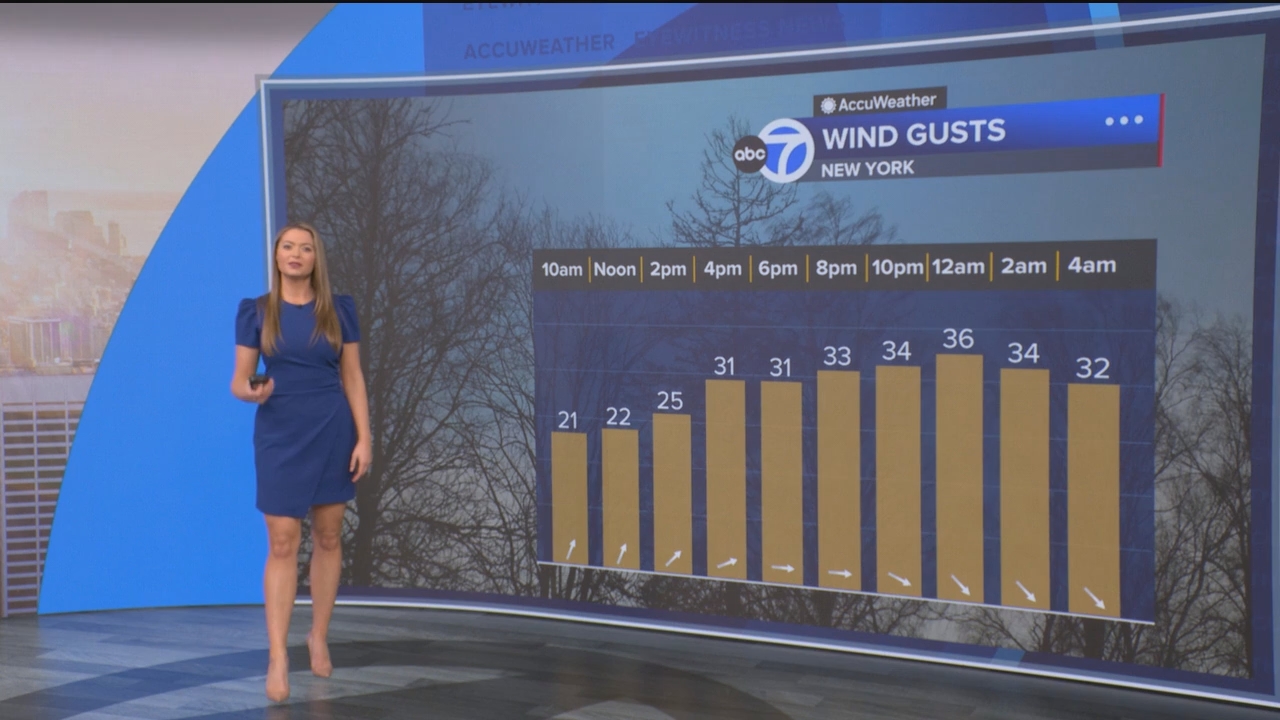 Eyewitness News This Morning_20250322_13001400.ts_snapshot_00.53.04.904