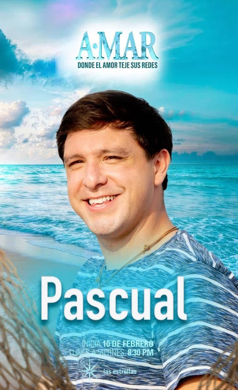 https://i.postimg.cc/6pd6znTb/amar-donde-el-amor-teje-sus-redes18.jpg