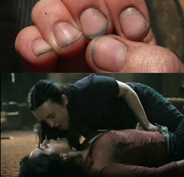 i-saw-this-and-it-made-me-cry-laughing-v