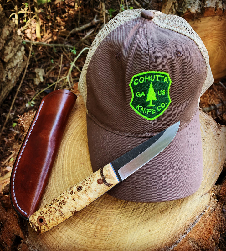 64891C3B-74B3-43C2-BC2C-6B44047586A2